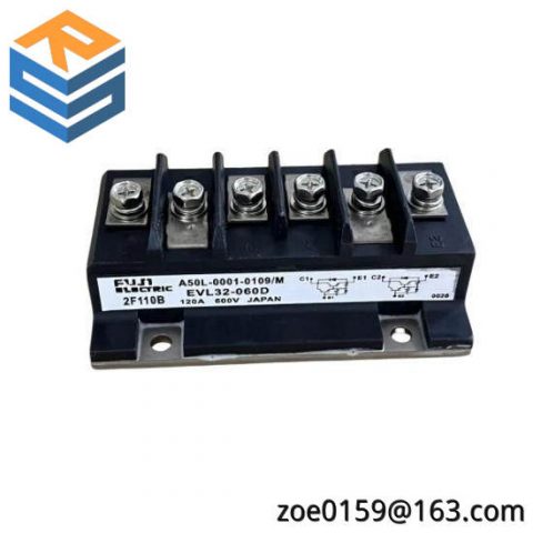 Fuji Electronic Components, NB1U40R-11, Microcontroller Module