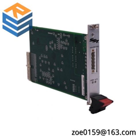 Fuji NP1L-FL1 Modular Controller, Advanced Automation Solutions