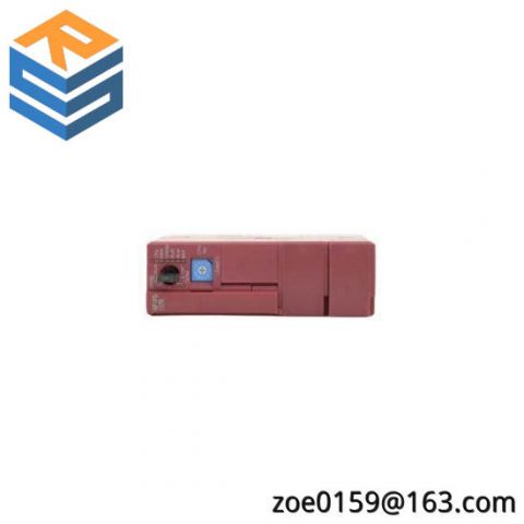 Fuji FVR008E7S-2 High-Efficiency Industrial Drive for Precision Control Applications