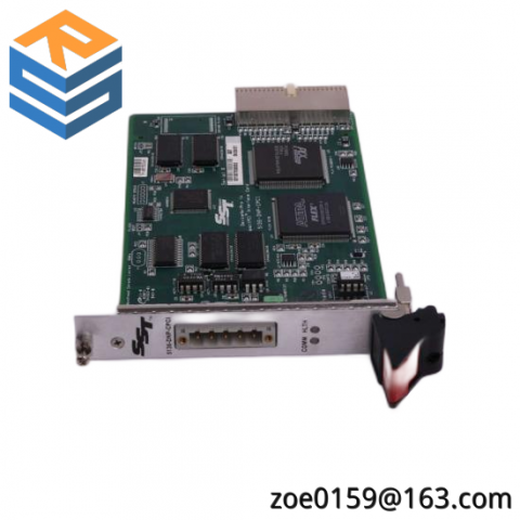 Fuji Electric NB1U56X-01: Microcontroller, High Performance, Industrial Control