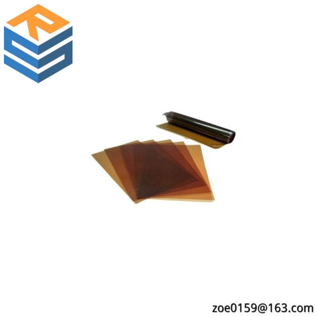 Fumasep™ FAA-3-30 Anion-Exchange Membrane, Innovative Solution for Industrial Filtration