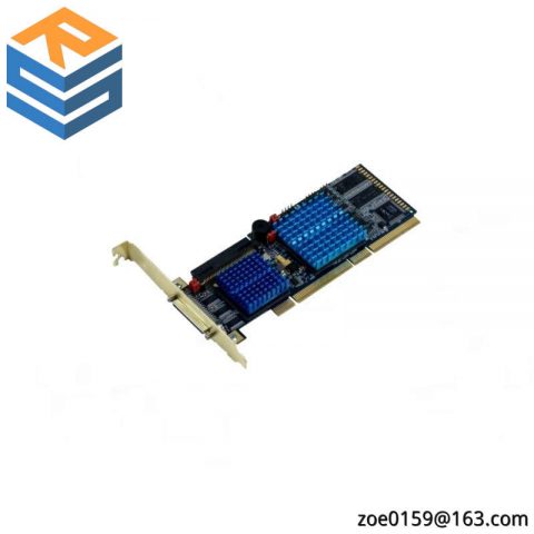 ICP GDT8114RZ Storage Controller: ICP Electronics, Model, Subtype, Module Category