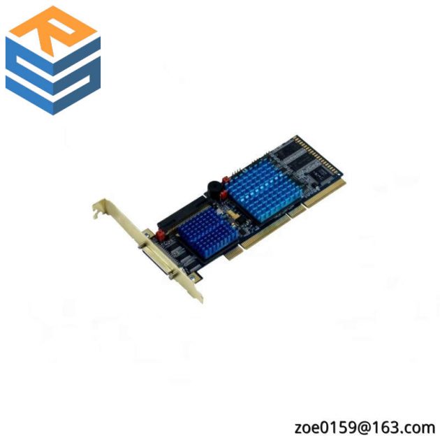 ICP GDT8114RZ Storage Controller: ICP Electronics, Model, Subtype, Module Category