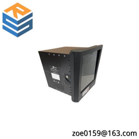 GE 750-P5-G5-S5-HI-A20-R-T Feeder Management Relay - Precision Control for Industrial Feeds