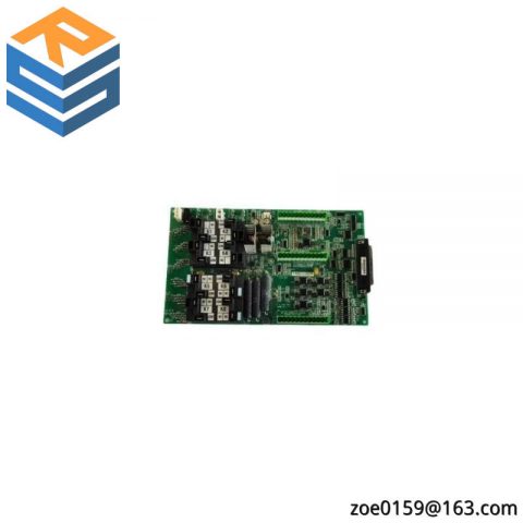 GE CM415REBKH1B: Industrial Grade Tuning Fork Crystal Unit