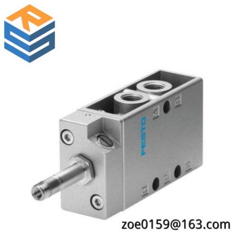 GE CT11T7F10PN1 PMC676RCTX - High Precision Industrial Control Module