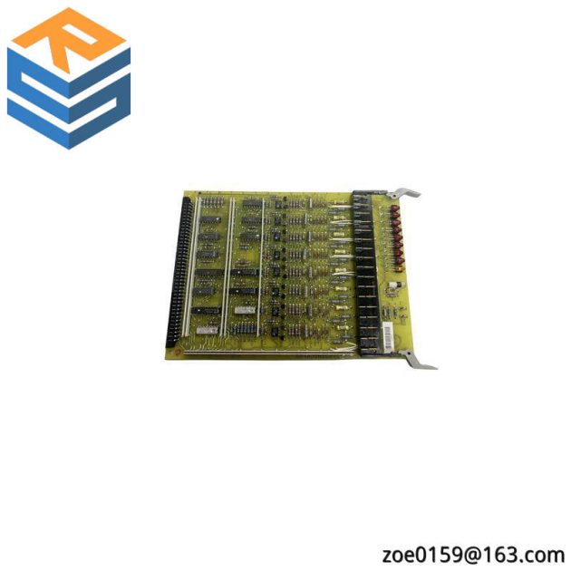 GE CT11T7F10PN1 PMC676RCTX - High Precision Industrial Control Module