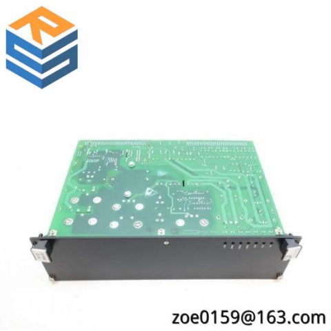 GE DS200SLCCG3AFG: Advanced Programmable Logic Controller Module
