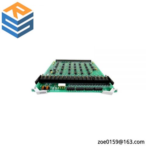GE DS3800HMPF1E1F: Advanced Microprocessor Board for Industrial Control Systems
