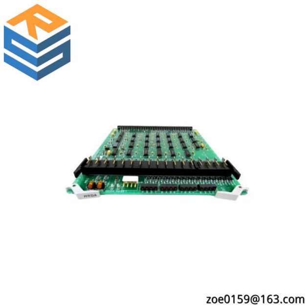 GE DS3800HMPF1E1F: Advanced Microprocessor Board for Industrial Control Systems