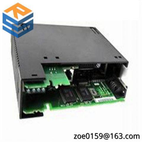 GE Fanuc DS200SHCAG1BAA - Turbine Energy Shunt Connector Board