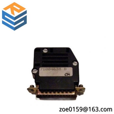 GE IC694PSM001 - Advanced Process Control Module, for Industrial Automation