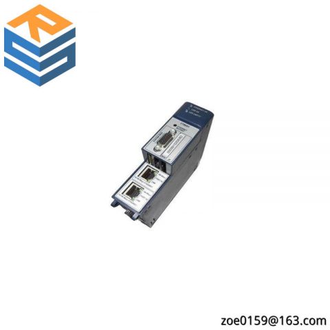 GE IC694PSM001: Precision Power Sync Module for Industrial Automation