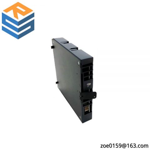 GE IC695ACC400-AA, Energy Pack Module for Advanced Control Solutions