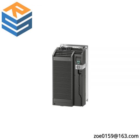 GE IC695ALG112 Analog Isolated Input Module, High Precision for Industrial Control