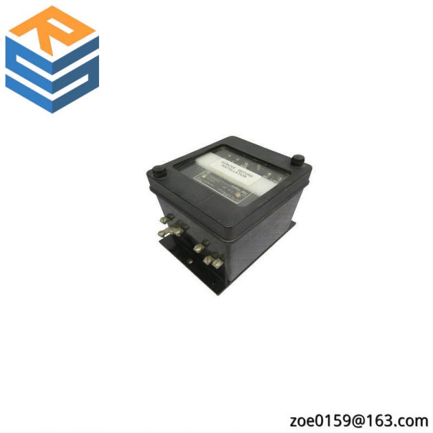GE IC695CPU320-CF High-Performance Control Module