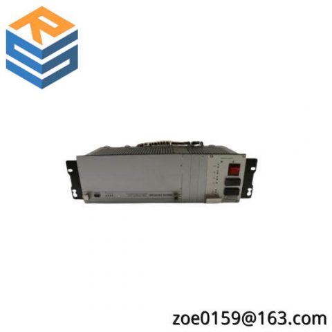 GE IC697CPM790-GDCPU with TMR - Robust Industrial Automation Controller