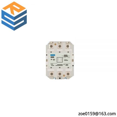 GE IC697PCM711P Data Receiver - Communication Coprocessor Module