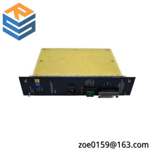 GE IC698PSD300 Pulse Input Module for Industrial Control Systems