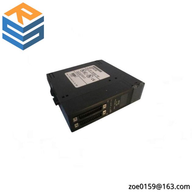 GE IS200ACLEH1BAA: Advanced Electrical Control Module for Industrial Automation