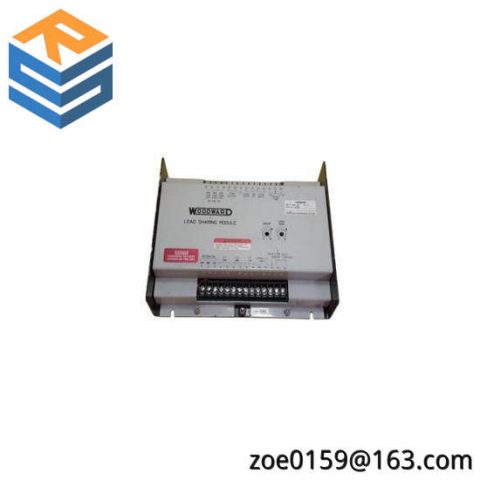 GE IS200AEPCH1BAA Communication Module