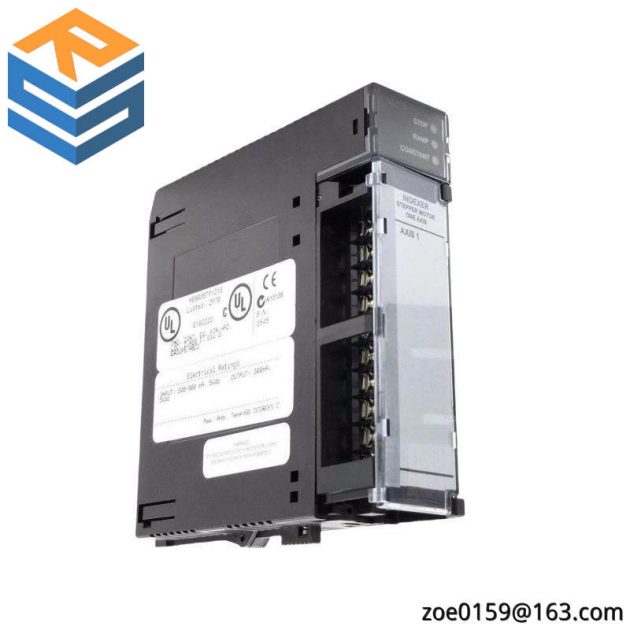 GE MRP683026 IS200SDIIH1ADB - Industrial Control Module