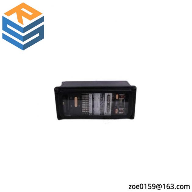 GE IS200STAOH2AAA Control System Component
