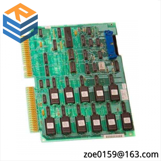 ge_is210wsvoh1ae.png GE IS210WSVOH1AE Servo Driver Board for Mark VIe Turbine Control Systems