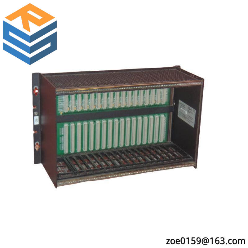 ge_is210wsvoh1ae_1.jpg GE IS210WSVOH1AE Servo Driver Board for Mark VIe Turbine Control Systems