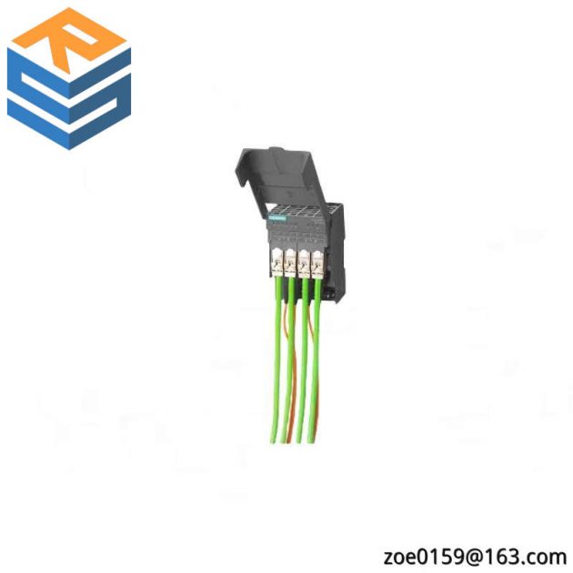 GE IS215UCVEM10A Industrial Control Module - Enhanced Performance and Reliability