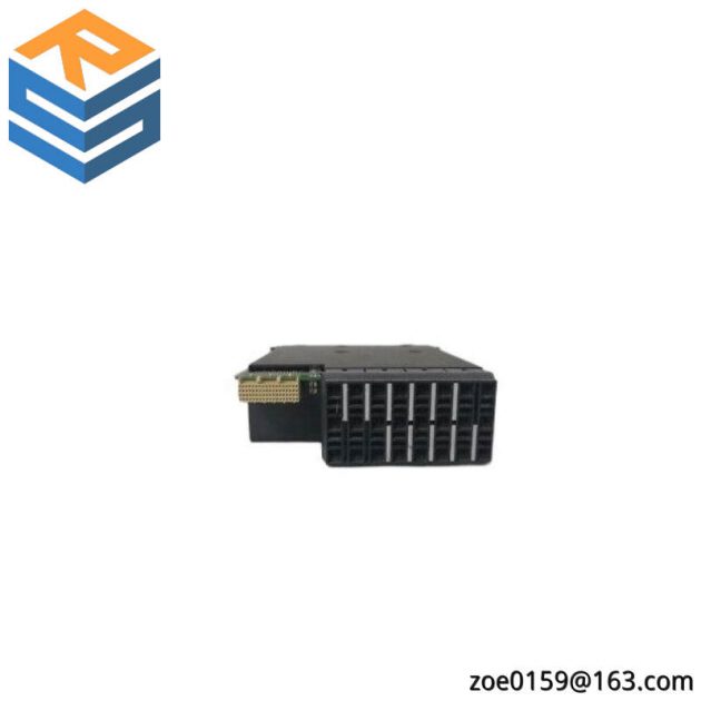 GE UR8LHCT/VT Module with Enhanced Diagnostics, High Precision Industrial Control Component