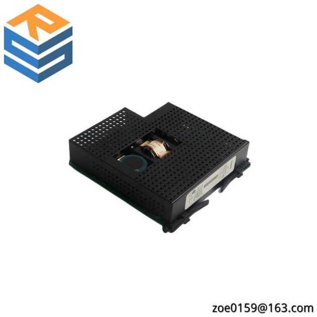 GE UR8LHCT/VT Module with Enhanced Diagnostics, High Precision Industrial Control Component