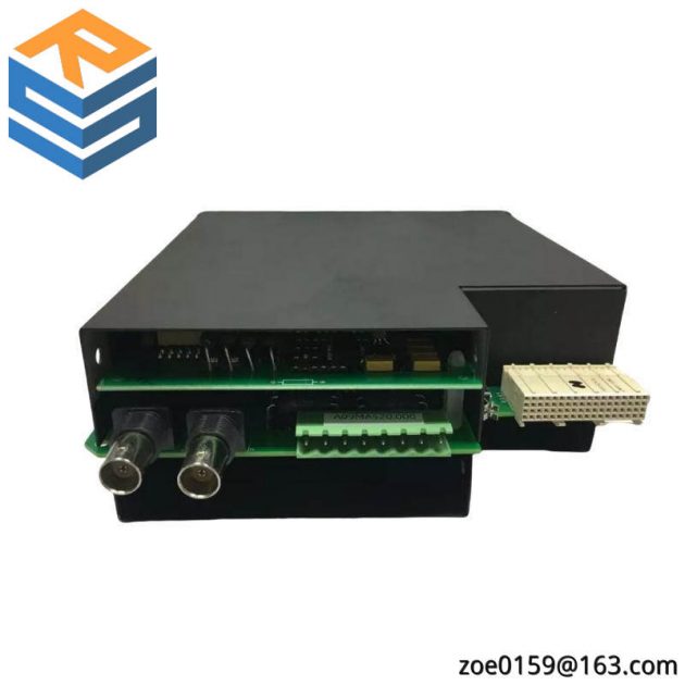 GE UR9EH PLC Module for Industrial Automation