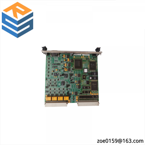GE VSV0 H1B IS200VSVOH1BED: Precision Circuit Board for Industrial Control Systems