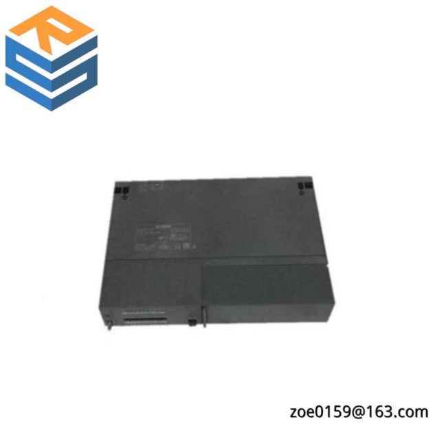 GEC ALSTHOM MCGG52H1CB0753C High-Performance Control Module