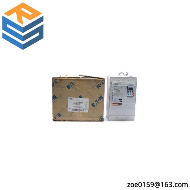GEC ALSTHOM MCTI40F1AB0751F - High-Performance Control Module for Industrial Automation