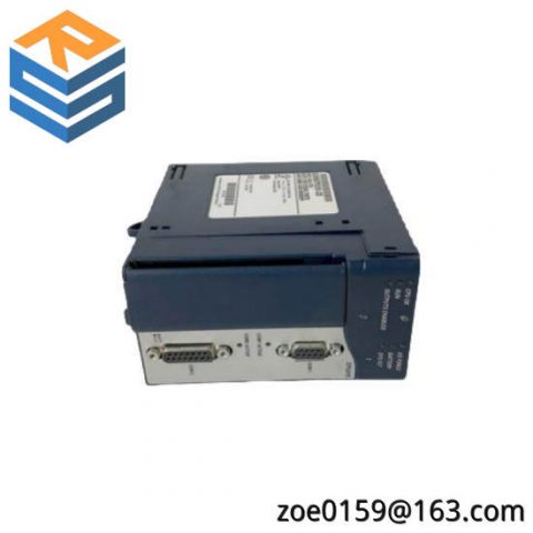 GE MULTILIN 269PLUS-D/O-210-100P-HI Motor Management & Protection Relay