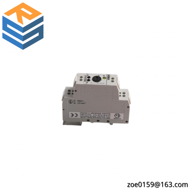 HIMA K9202 996920202 Module for Industrial Control Systems