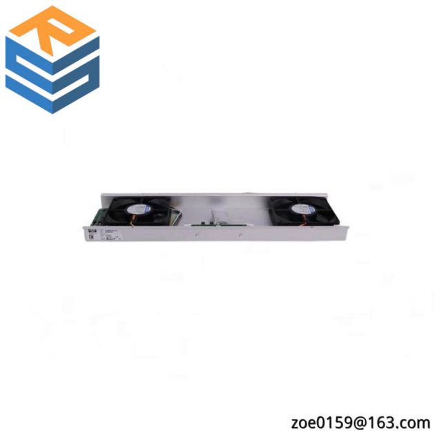 HIMA K9202 996920202 Module for Industrial Control Systems
