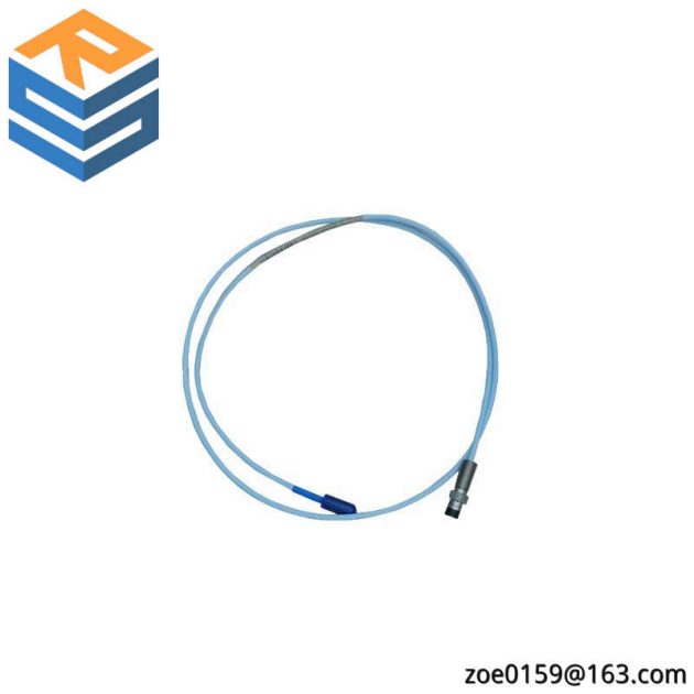 Hirschmann MINI-UTDE 10 BASE-T Industrial Ethernet Module