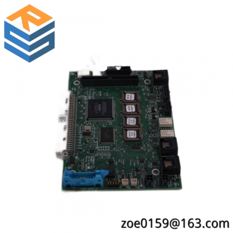 Hirschmann MS20-1600SAAE MICE Switch Backplane - Industrial Networking & Automation Solutions