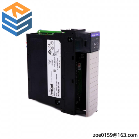 Hirschmann RPS120EEC(CC): High-Performance Power Supply Unit