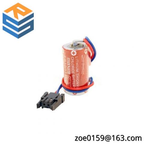 HITACHI LQY100 Output Control Module