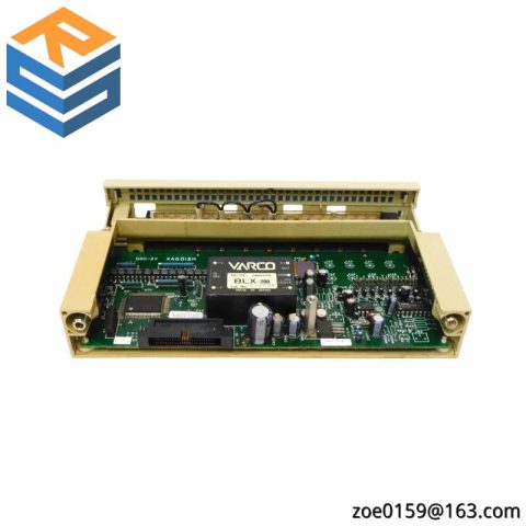Hitachi XAGV12H Input Module for H-Series, Industrial Automation Solutions