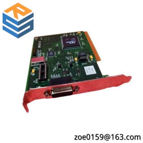 HOLLYSYS SM3510 Analog Output Terminal Module - High Precision Control, Industry Grade