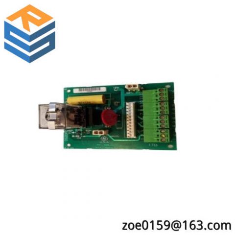 HOLLYSYS SM3614 Series Module: Advanced Control Solution for Industrial Automation