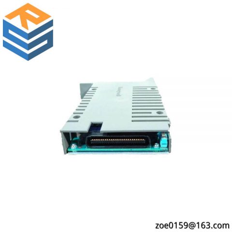 Honeywell 05701-A-0327 DC Input Card for Industrial Analytics, Compact & Reliable Solution