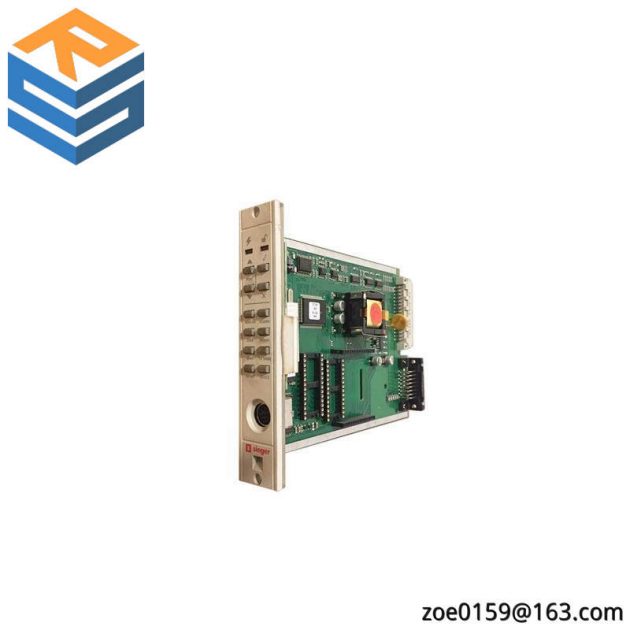 Honeywell 05701-A-0361 Engineering Card: Industrial Control Module, Optimized for Precision and Reliability