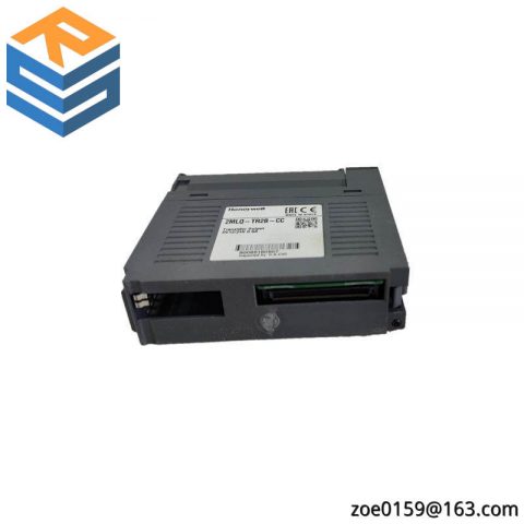 Honeywell 2MLQ-TR2B-CC Digital Output Module, for Industrial Control Solutions