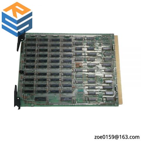 Honeywell 30735974-002 Trend Memory Module, Data Storage & Control Solutions